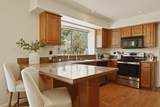 1955 Foxtail Court - Photo 17