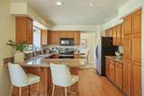 1955 Foxtail Court - Photo 18