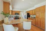 1955 Foxtail Court - Photo 19