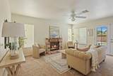 1955 Foxtail Court - Photo 22