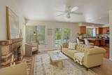 1955 Foxtail Court - Photo 23