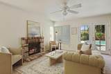 1955 Foxtail Court - Photo 24