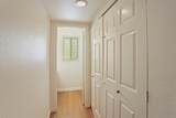 1955 Foxtail Court - Photo 25