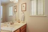 1955 Foxtail Court - Photo 26