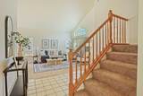 1955 Foxtail Court - Photo 27