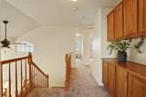 1955 Foxtail Court - Photo 28