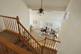 1955 Foxtail Court - Photo 29