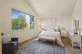 1955 Foxtail Court - Photo 30