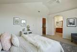 1955 Foxtail Court - Photo 33