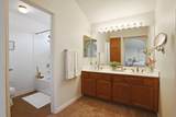 1955 Foxtail Court - Photo 34