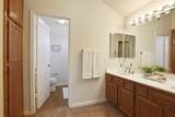 1955 Foxtail Court - Photo 36