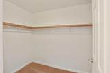 1955 Foxtail Court - Photo 37