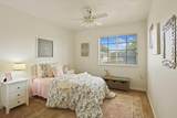 1955 Foxtail Court - Photo 38
