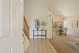 1955 Foxtail Court - Photo 4