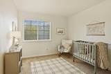 1955 Foxtail Court - Photo 40