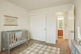 1955 Foxtail Court - Photo 41