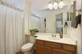 1955 Foxtail Court - Photo 42