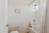 1955 Foxtail Court - Photo 43