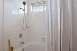 1955 Foxtail Court - Photo 44