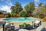 1955 Foxtail Court - Photo 45