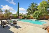 1955 Foxtail Court - Photo 46