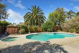 1955 Foxtail Court - Photo 47