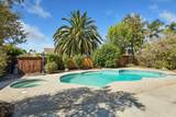 1955 Foxtail Court - Photo 48