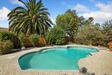 1955 Foxtail Court - Photo 49