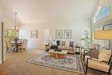 1955 Foxtail Court - Photo 5