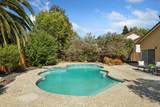 1955 Foxtail Court - Photo 50