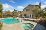 1955 Foxtail Court - Photo 51