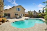 1955 Foxtail Court - Photo 52