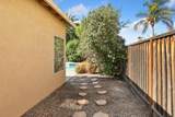 1955 Foxtail Court - Photo 53
