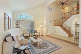 1955 Foxtail Court - Photo 6