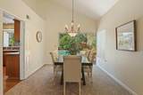 1955 Foxtail Court - Photo 8