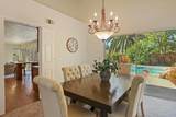 1955 Foxtail Court - Photo 9