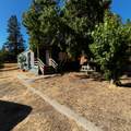 18307 Oak Tree Road - Photo 1