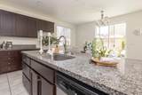 2224 Province Place - Photo 14