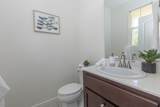 2224 Province Place - Photo 18