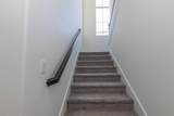 2224 Province Place - Photo 19