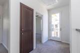 2224 Province Place - Photo 20