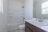 2224 Province Place - Photo 22