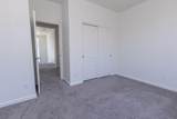 2224 Province Place - Photo 24