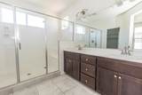 2224 Province Place - Photo 27