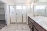 2224 Province Place - Photo 29