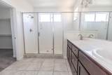 2224 Province Place - Photo 30