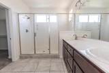 2224 Province Place - Photo 31