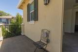 2224 Province Place - Photo 33