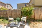 2224 Province Place - Photo 34