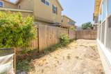 2224 Province Place - Photo 35